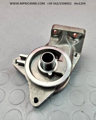 SUPPORTO FILTRO KAWASAKI NINJA 1000 2008 2009 ZX-1