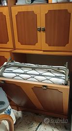 mobile letto 