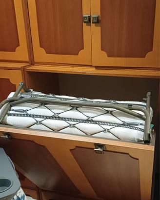 mobile letto 