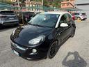 opel-adam-1-4-100-cv-jam