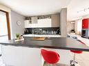 splendida-villa-moderna-nel-cuore-di-rho