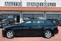 Audi A4 2.0 TDI 150 CV ultra S tronic Business Spo