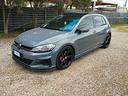 volkswagen-golf-gti-2-0-tsi-tcr-dsg-5p-bluemotion