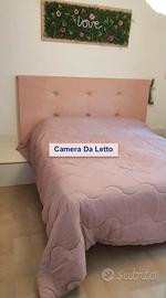 GUIDONIA GRAZiOSO BILOCALE ARREDATO