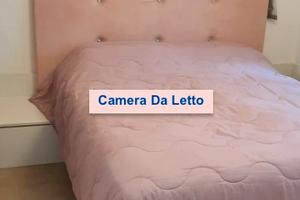 GUIDONIA GRAZiOSO BILOCALE ARREDATO