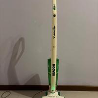 Hoover FJ180 WG2 011 scopa ricaricabile 3 in 1