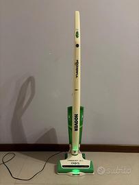 Hoover FJ180 WG2 011 scopa ricaricabile 3 in 1