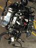 motore-fiat-twin-air-5000-10-000km-312a2000