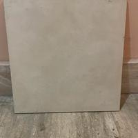 Mattonelle 45x45 Atlas Concorde