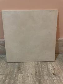 Mattonelle 45x45 Atlas Concorde