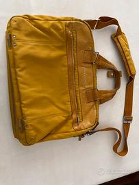 Borsa lavoro Piquadro