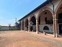 casa-indipendente-a-travagliato