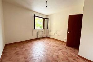 Appartamento di 60 m² con 3 locali e box auto dopp