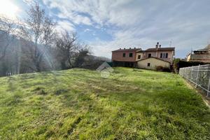 TER. RESIDENZIALE A NOVAFELTRIA