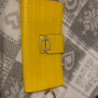 Pochette/borsa Guess