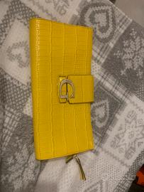 Pochette/borsa Guess