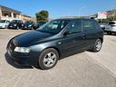 fiat-stilo-1-9-jtd-5-porte-dynamic