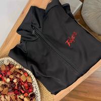 Quechua Softshell Folgore Paracadutisti tg S