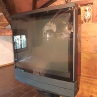 Bang & Olufsen BEOVISION MX 8000 28”