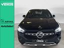 mercedes-benz-gla-250-e-hybrid-eq-business-extra