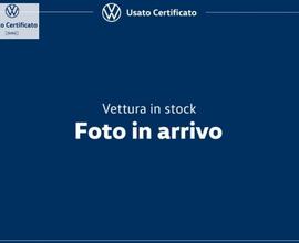 Volkswagen Tiguan 1.5 TSI 150 CV DSG ACT Elegance
