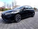 hyundai-i30-1-5-t-gdi-48v-5-porte-n-line