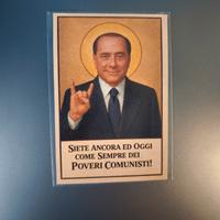 santino Berlusconi  