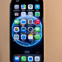 iPhone 14 Pro 128 GB