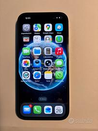 iPhone 14 Pro 128 GB