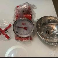 Bilancia da cucina