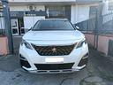 peugeot-3008-bluehdi-130-s-s-eat8-allure