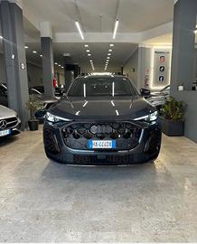 Audi Q5 40 TDI 204 CV quattro S tronic line