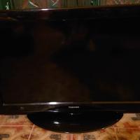 televisore LCD 32 pollici Toshiba