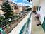 Immagine 11