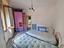 Immagine 23
