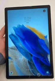 SAMSUNG TAB A8 64GB USATO N 8019