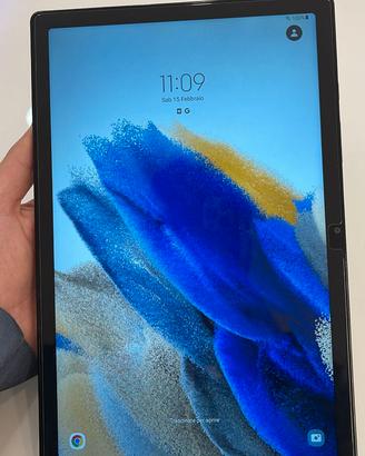 SAMSUNG TAB A8 64GB USATO N 8019