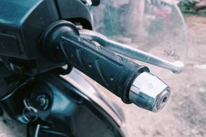 Kymco Like 200i - 2016