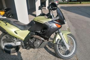 Aprilia Pegaso 650 - 2003