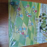 Gioco Calcio Fublet Sigillato