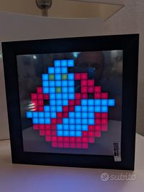 Divoom pixoo