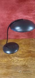 Lampada da tavolo nuova veneta lumi Italia 