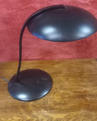 Lampada da tavolo nuova veneta lumi Italia 