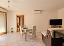 trilocale-con-posto-auto-coperto