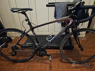 bici cin accessori 