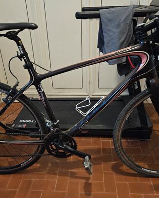 bici cin accessori 