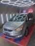 ford-s-max-2-0-tdci-140cv-titanium