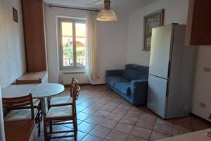 Appartamento di 56 m² con 2 locali a Cesano Madern
