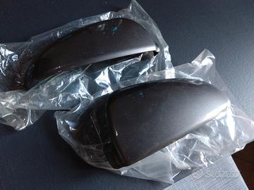 calotte specchietti smart 451 mhd 1000 