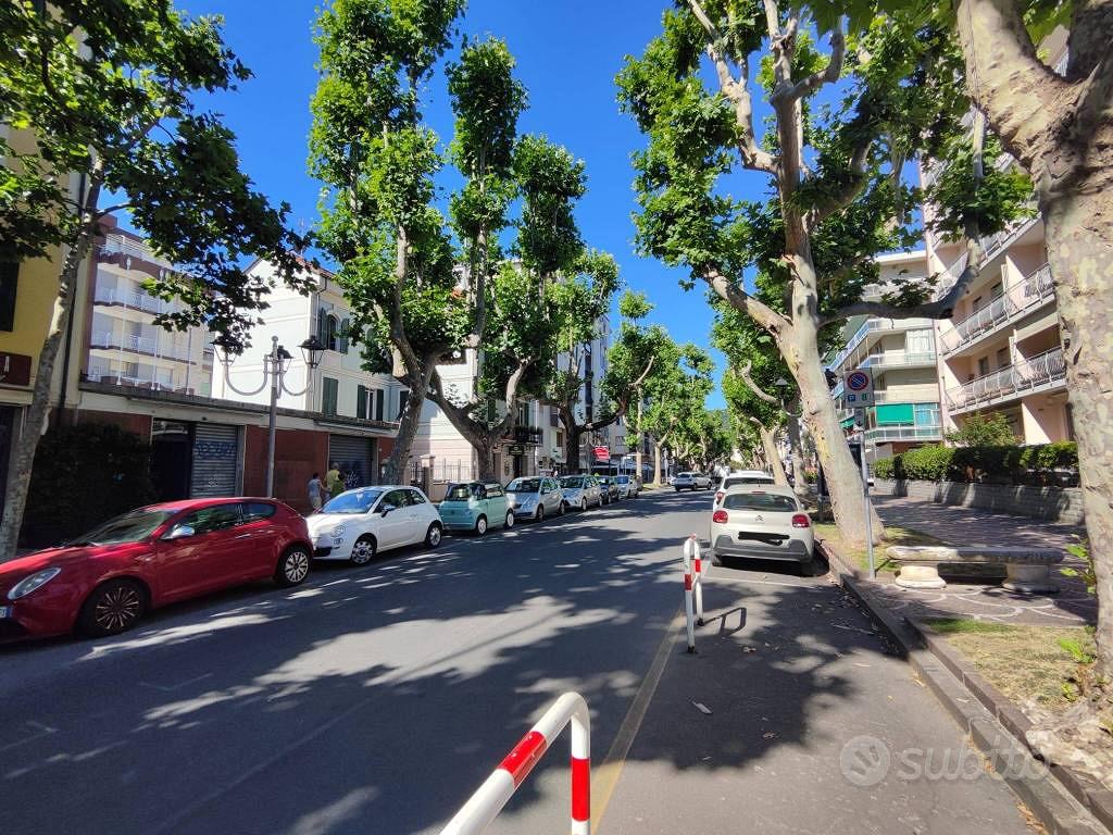 Appartamento – Albenga, Savona - Vista 4
